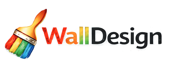 WallDesign